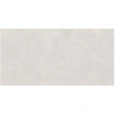 ПЛИТКА MONVERA LIGHT GREY MATT RECT 119,8х59,8